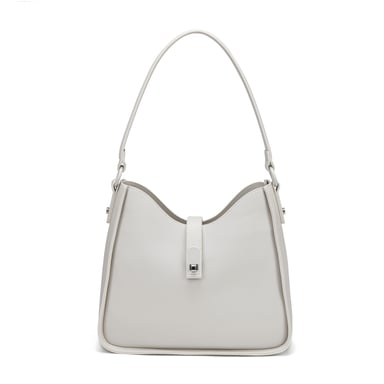 David Jones Shoulder Bag Women
