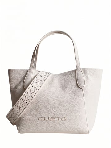 Custo Barcelona Shoulder bag Women