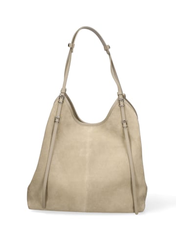 Chiara Ferretti Shoulder Bag Women