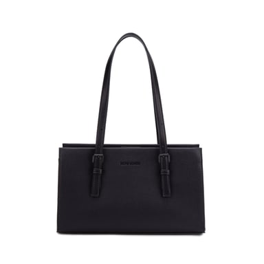 David Jones Shoulder Bag Women
