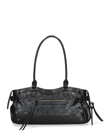 Chiara Ferretti Shoulder Bag Women