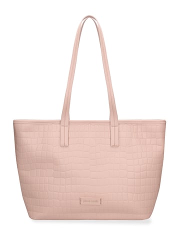Pierre Cardin Schoudertas Women