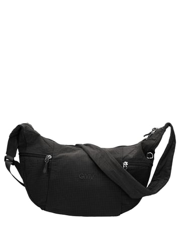 GIAN MARCO VENTURI Shoulder Bag Women