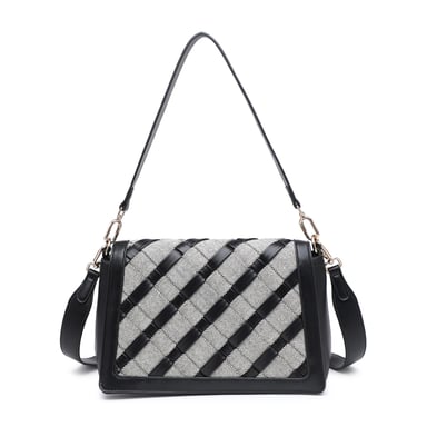 Kassandra Shoulder Bag Women