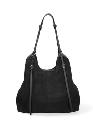 Chiara Ferretti Shoulder Bag Women