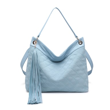 Kassandra Shoulder Bag Women