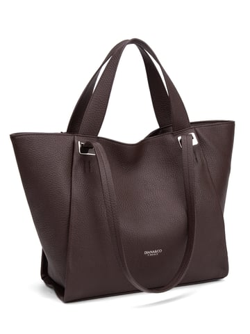 Diana&Co Shoulder Bag Women