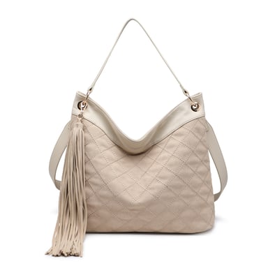Kassandra Shoulder Bag Women