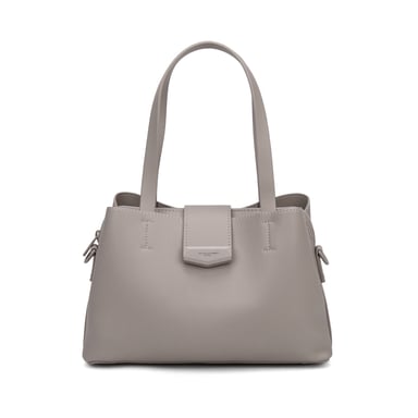 David Jones Shoulder Bag Women