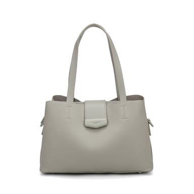 David Jones Shoulder Bag Women