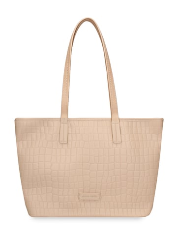 Pierre Cardin Shoulder Bag Women