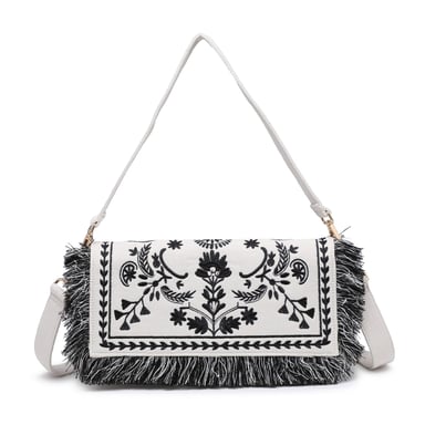 Kassandra Shoulder Bag Women