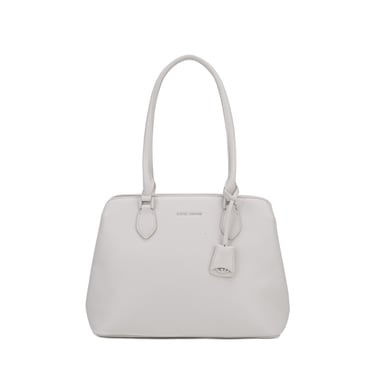 David Jones Shoulder Bag Women