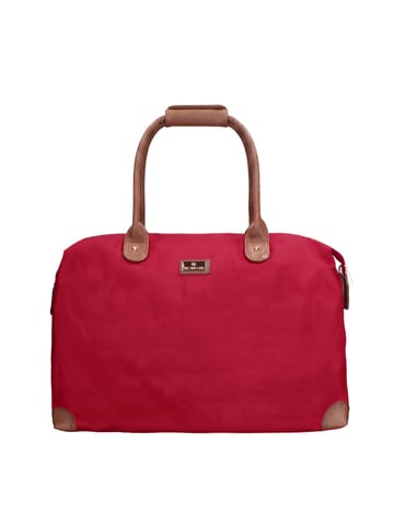 B Cavalli Shoulder Bag Women