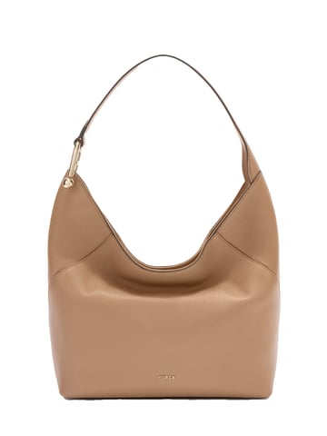 Furla Shoulder Bag Women