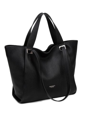 Diana&Co Shoulder Bag Women
