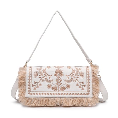 Kassandra Shoulder Bag Women