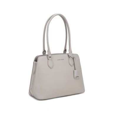 David Jones Shoulder Bag Women