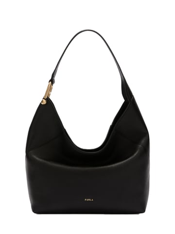 Furla Shoulder Bag Women