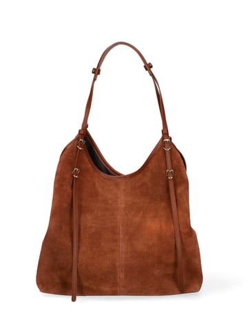 Chiara Ferretti Shoulder Bag Women