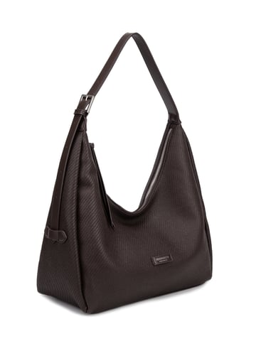 Diana&Co Shoulder Bag Women