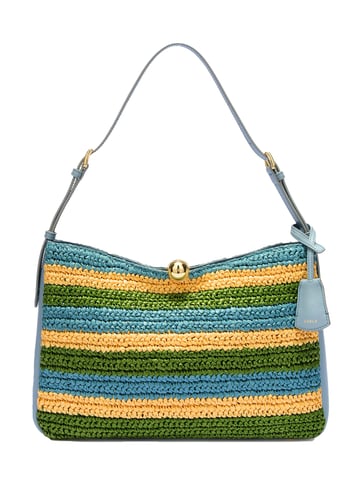 Furla Shoulder Bag Women
