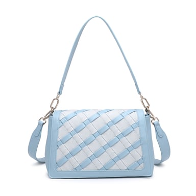 Kassandra Shoulder Bag Women