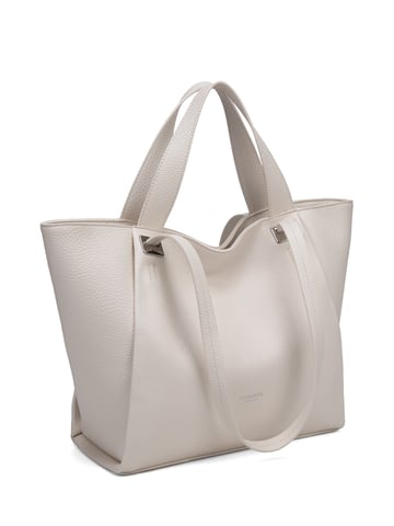 Diana&Co Shoulder Bag Women