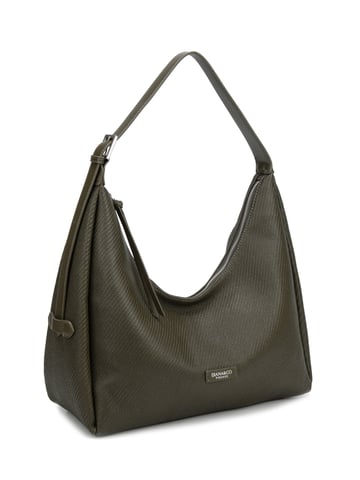Diana&Co Shoulder Bag Women