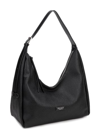 Diana&Co Shoulder Bag Women