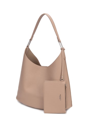 Diana&Co Shoulder Bag Women