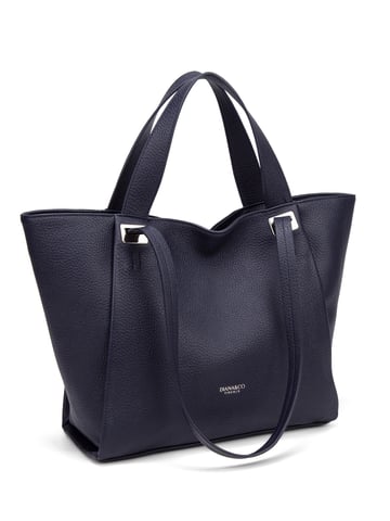 Diana&Co Shoulder Bag Women