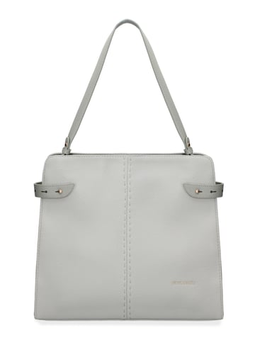 Pierre Cardin Shoulder Bag Women