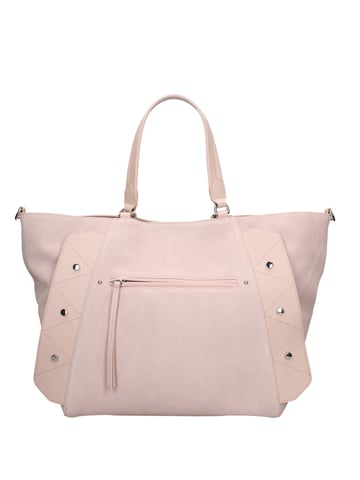 Chiara Ferretti Shoulder Bag Women