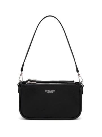 Diana&Co Shoulder Bag Women