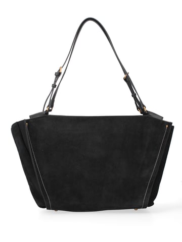 Chiara Ferretti Shoulder Bag Women