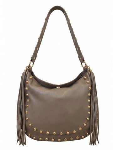 Chiara Ferretti Shoulder Bag Women