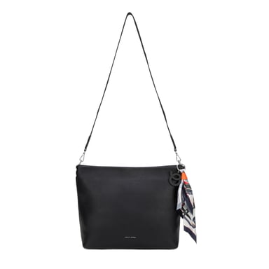 David Jones Shoulder Bag Women