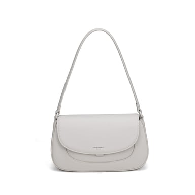 David Jones Shoulder bag Women