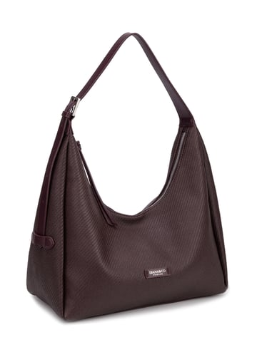 Diana&Co Shoulder Bag Women