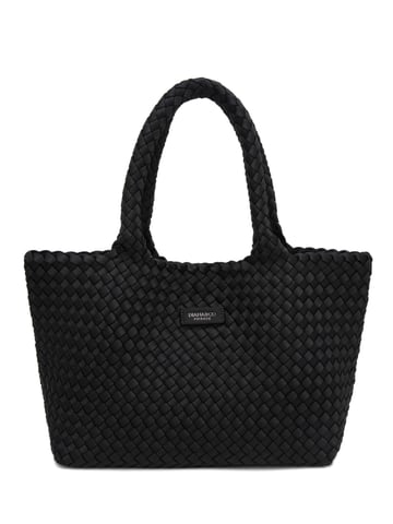 Diana&Co Shoulder Bag Women