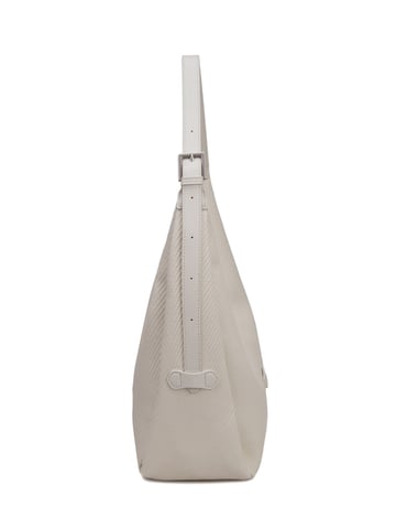 Diana&Co Shoulder Bag Women