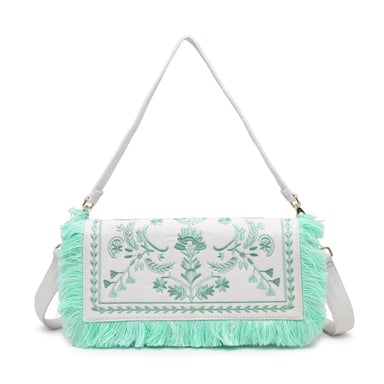 Kassandra Shoulder Bag Women