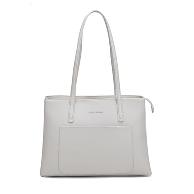 David Jones Shoulder Bag Women