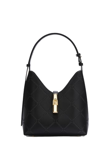 Furla Shoulder Bag Women