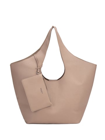Diana&Co Shoulder Bag Women