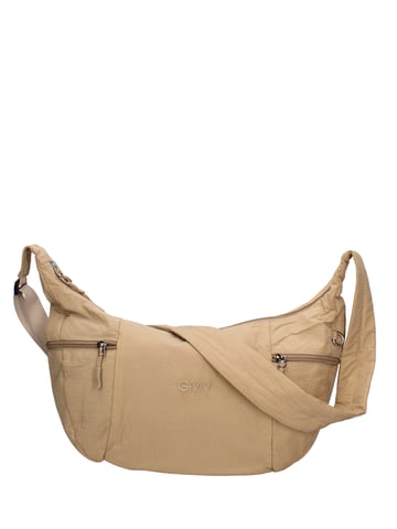 GIAN MARCO VENTURI Shoulder Bag Women