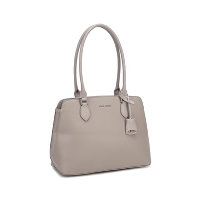 David Jones Shoulder Bag Women