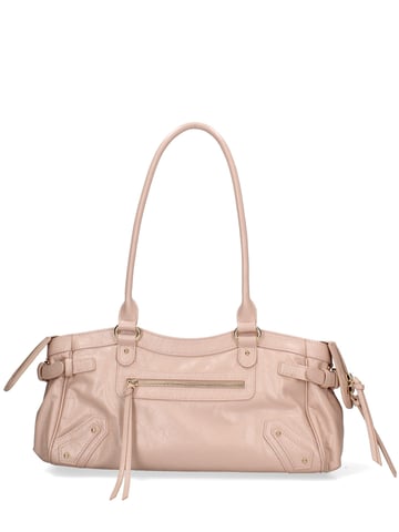 Chiara Ferretti Shoulder Bag Women