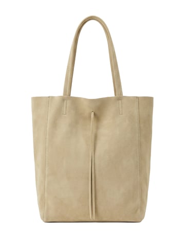 Gave Lux Shoulder Bag Women